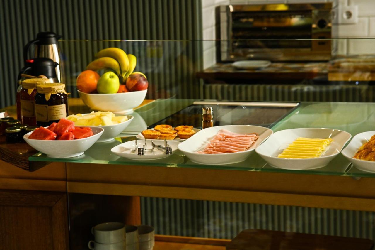 Bed & Breakfast 6/4 De