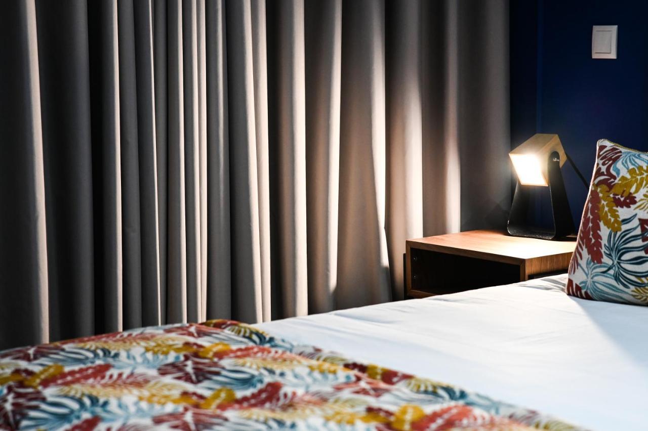 6/4 De Bed & Breakfast Lamego