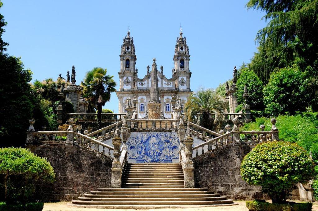 6/4 De