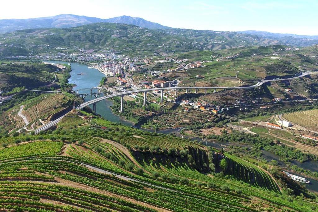 6/4 De Lamego