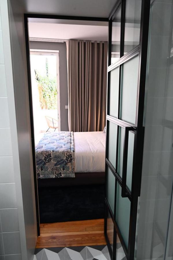 6/4 De Bed & Breakfast Lamego